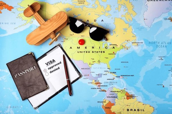 How to apply E-Visa to Vietnam