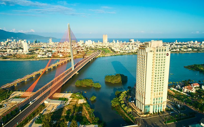 Da Nang Transport Guide