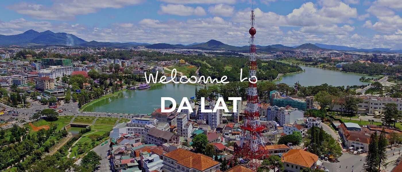 Dalat Things To Do (2026 Guide) | Best Local Experiences