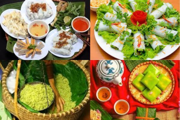 Sample Seasonal Delicacies Sample Seasonal Delicacies