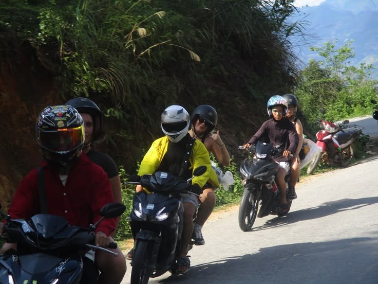 Easy Rider
