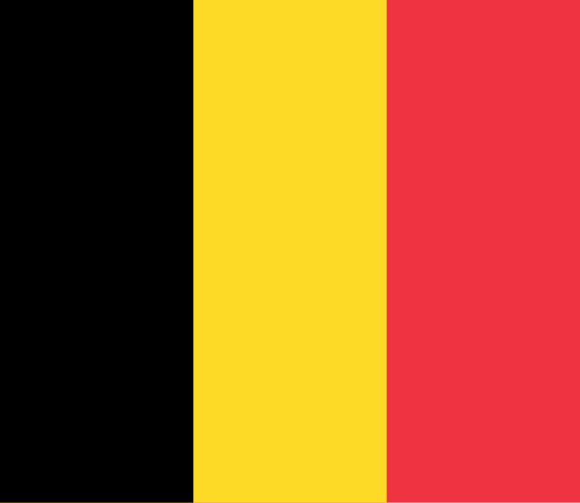 Vietnam visa exemption policy 2025