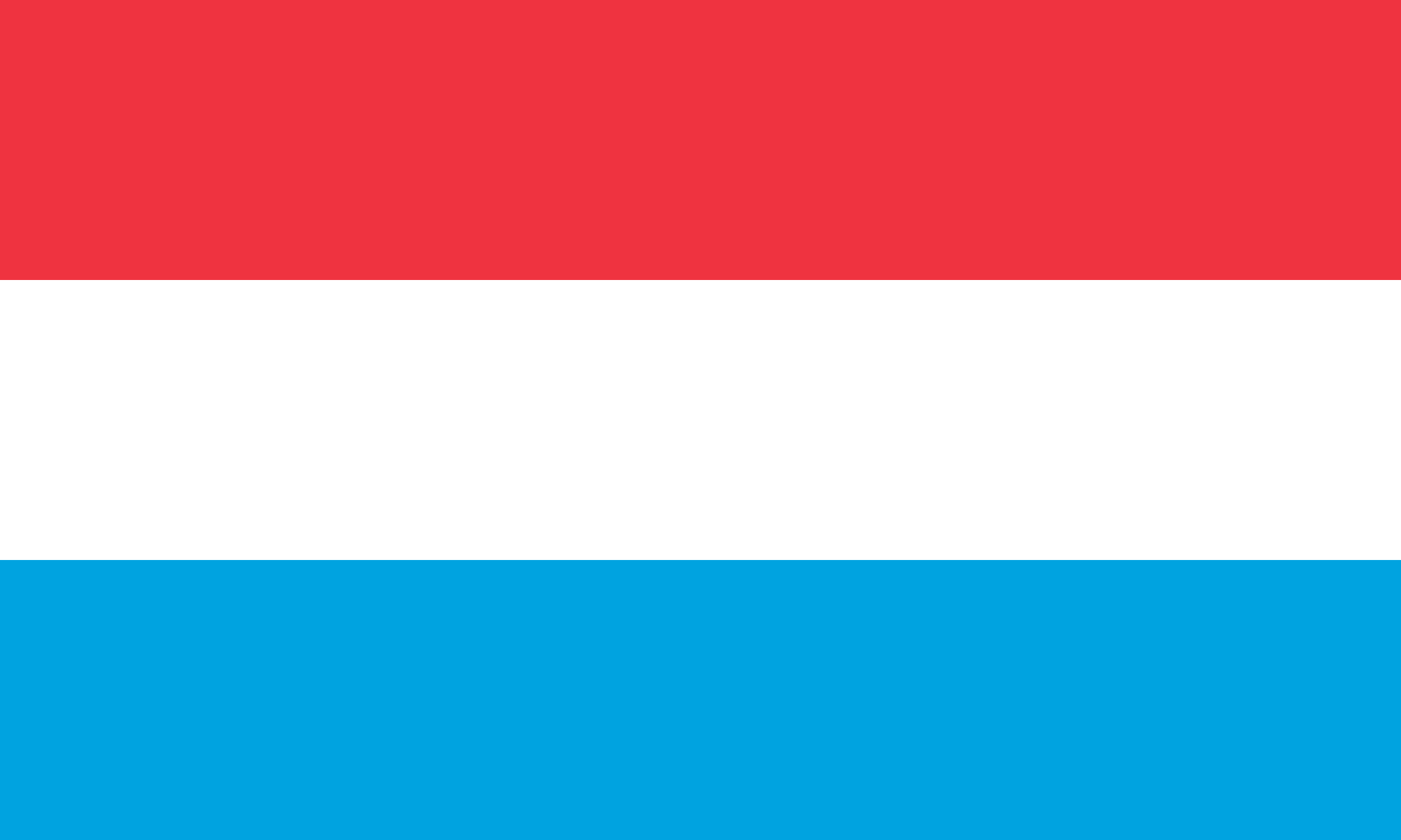 Vietnam visa exemption policy 2025