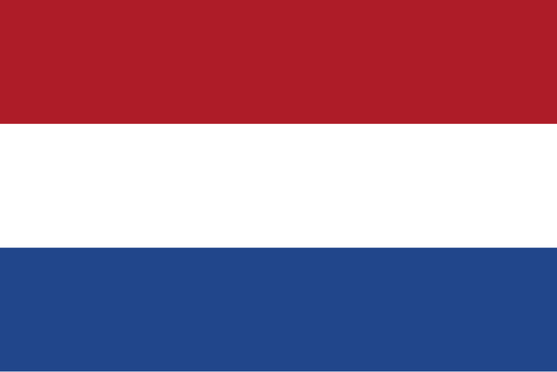 Vietnam visa exemption policy 2025