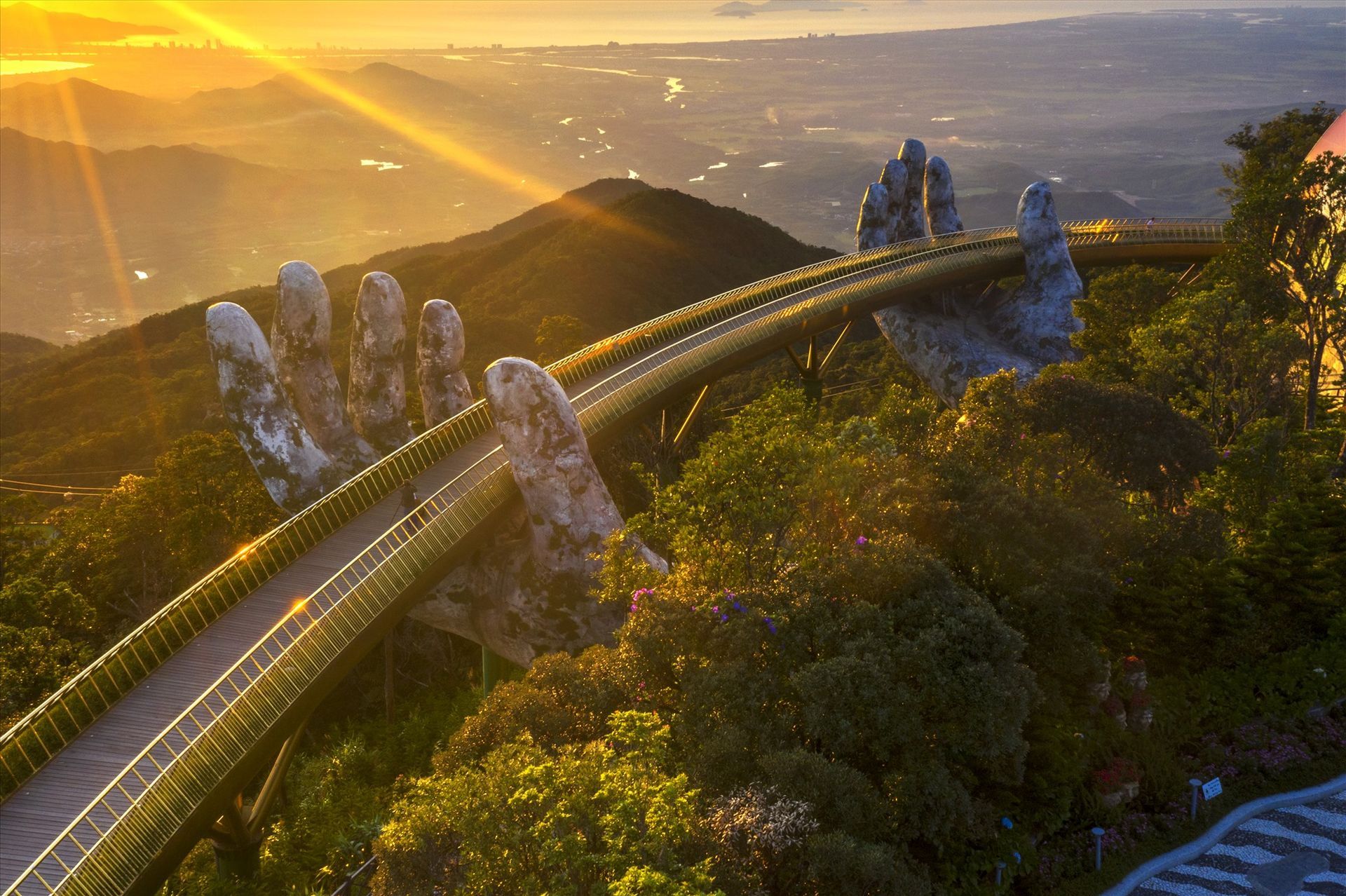 Da Nang Transport Guide