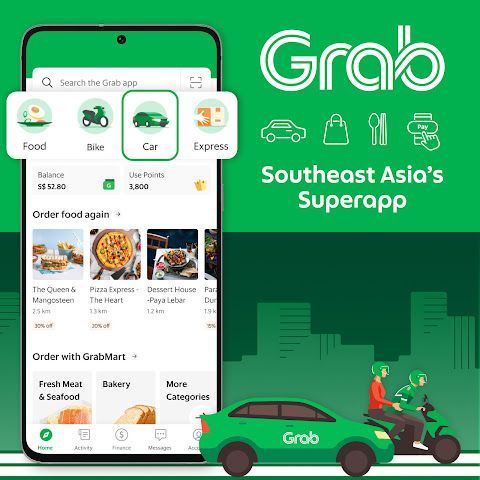 Da Nang Transport Guide