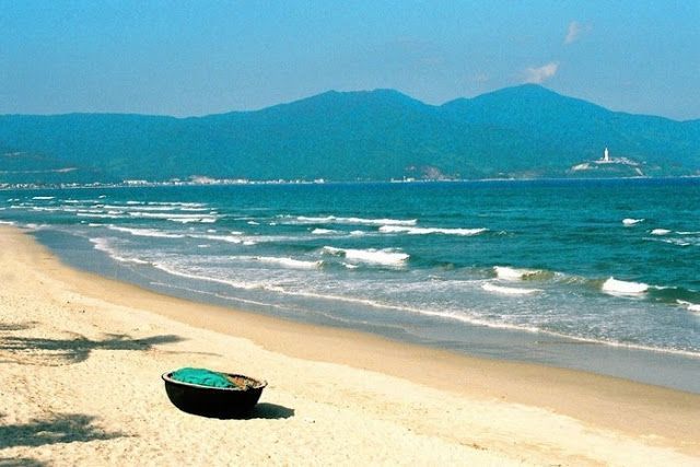 My Khe Beach Travel Guide: Best Things to Do in Da Nang