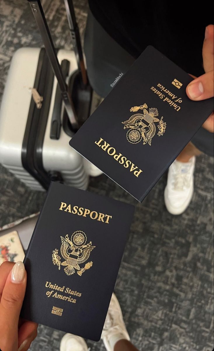 Vietnam Airport Arrival Guide