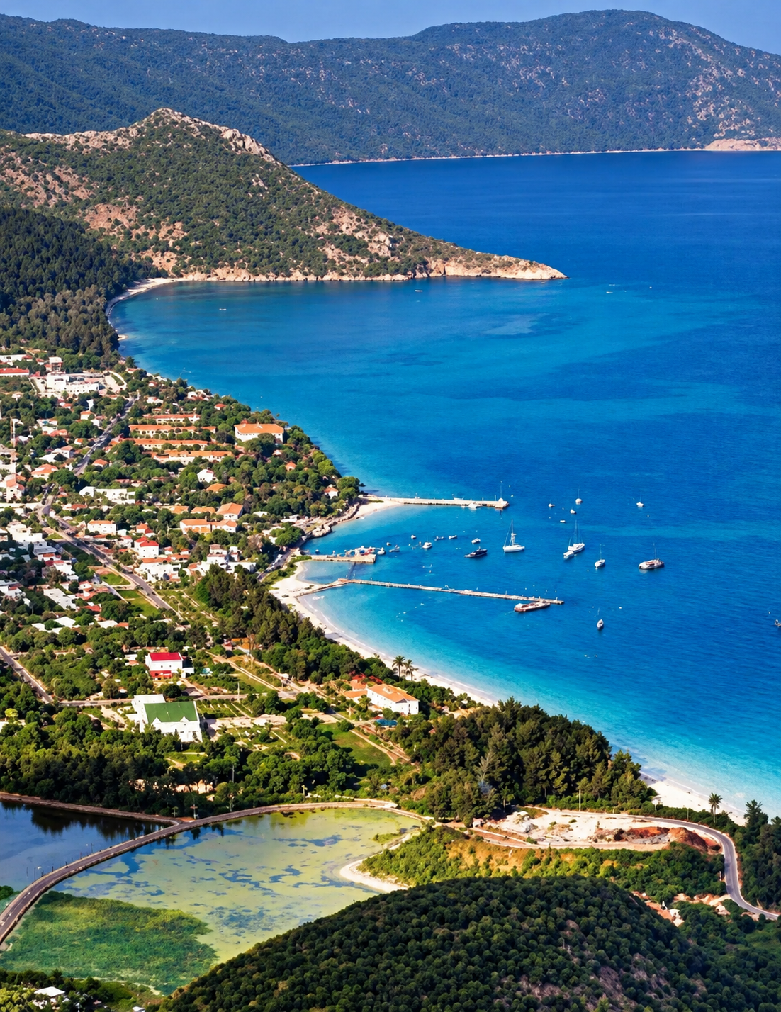 5.Con Dao