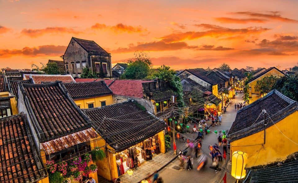 Hoi An Things To Do: 15 Best Local Experiences & Hidden Gems (2026 Guide)