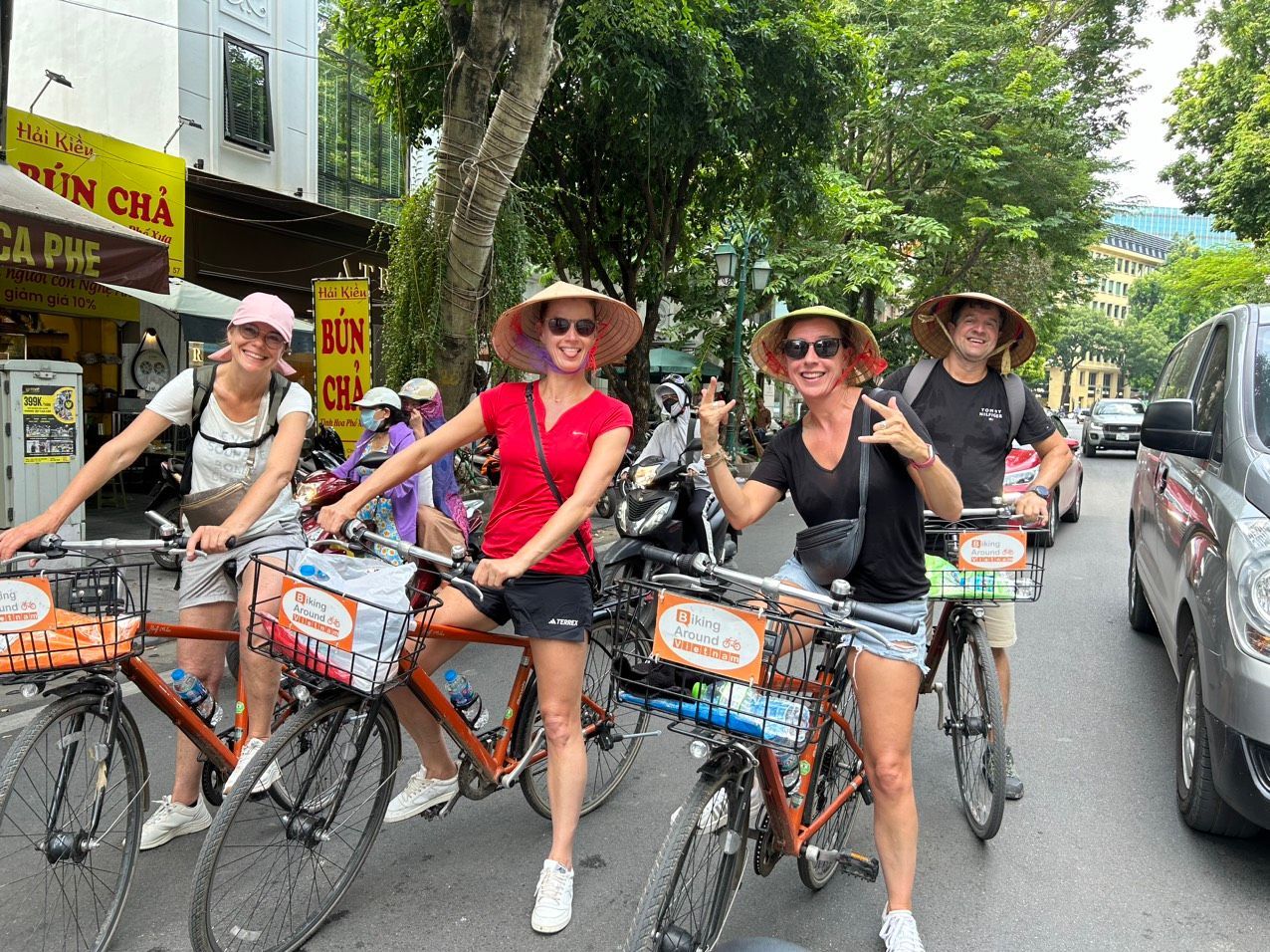 Vietnam Travel Tips  14
