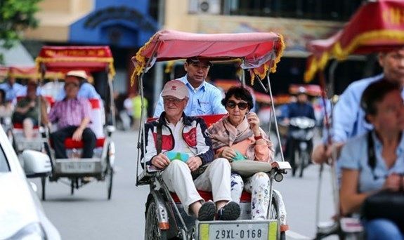  Practical Tips for Your Hanoi Adventure