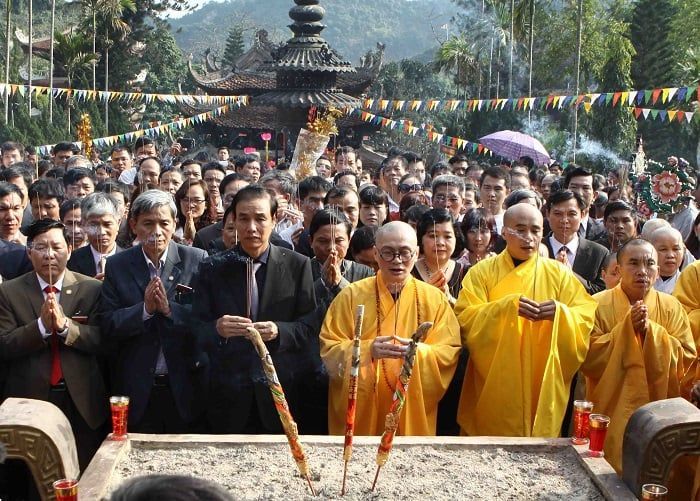 Pilgrimage and Rituals Pilgrimage and Rituals