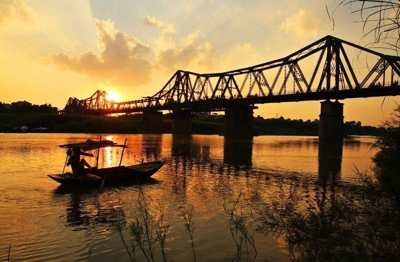 Comprehensive Guide to Hanoi’s Current Weather: All You Need to Know


