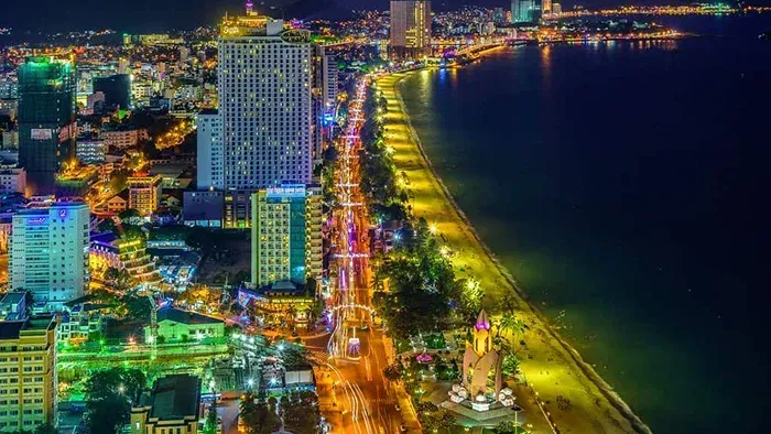 Experience Nha Trang Nightlife (With Realistic Expectations)