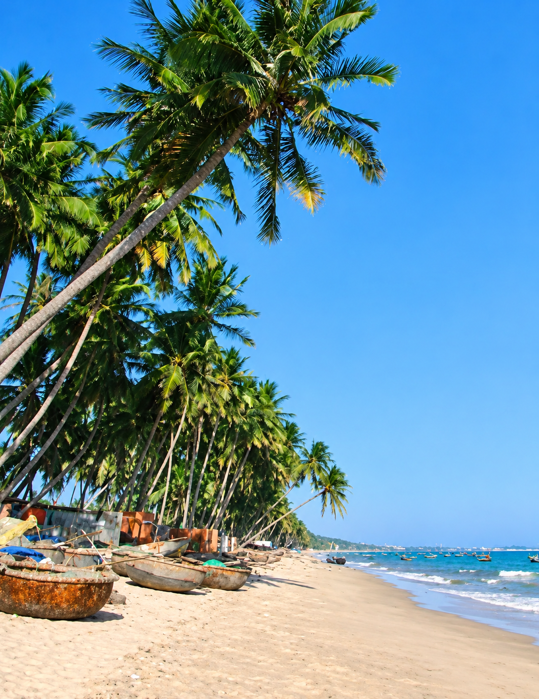 7.Phan Thiet