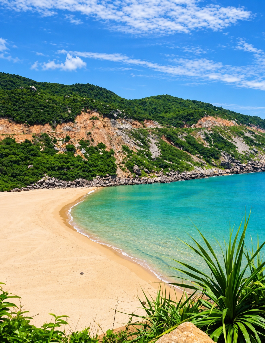 10.Phu Yen