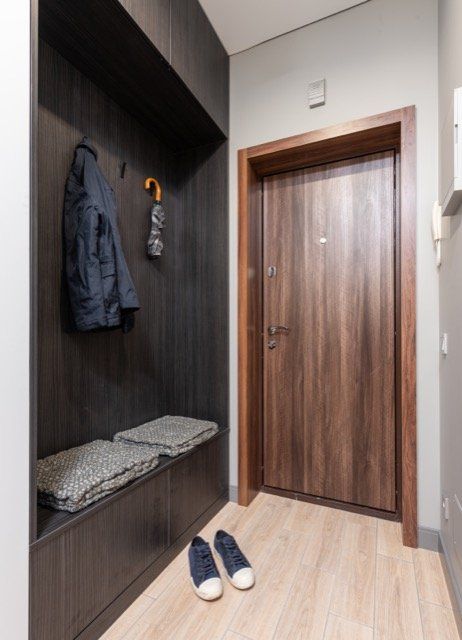 Puertas de interior Zaragoza