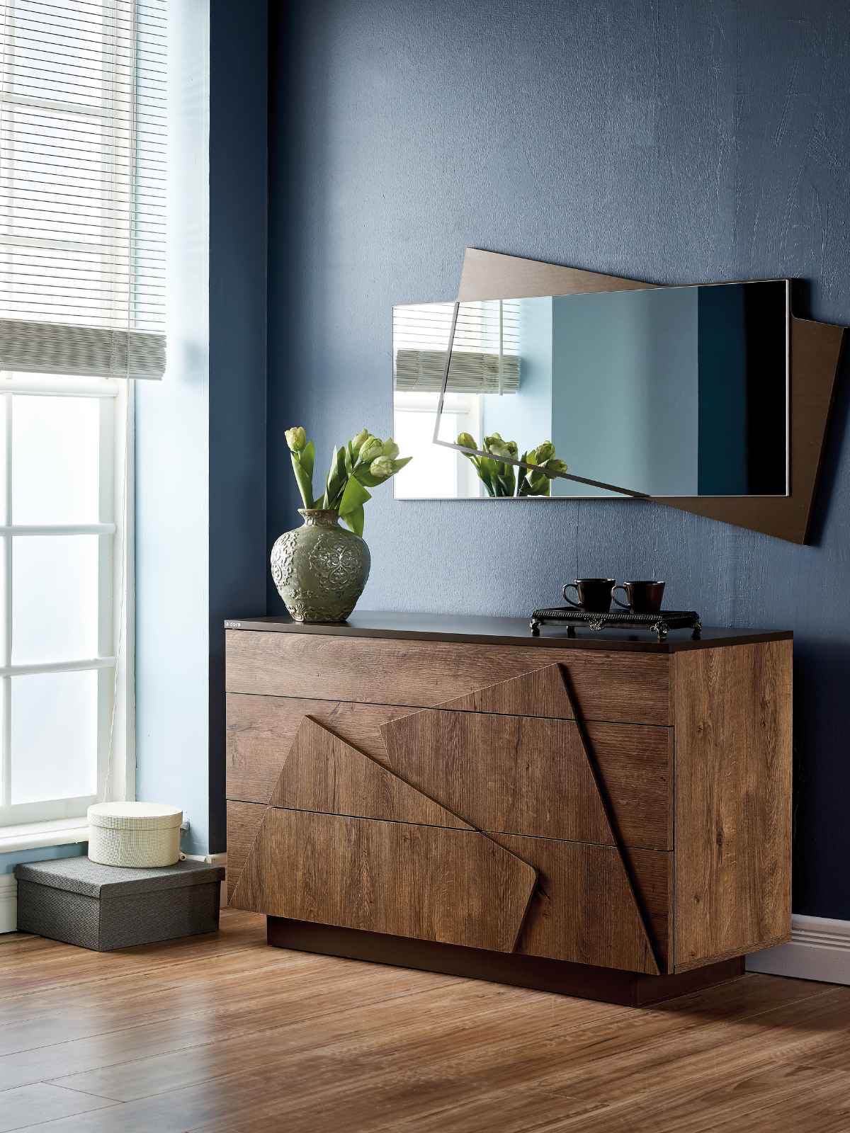 mueble a medida