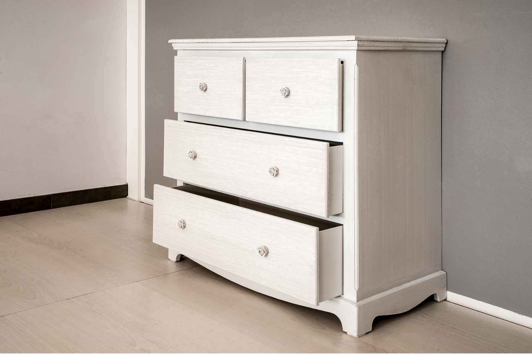 mueble a medida