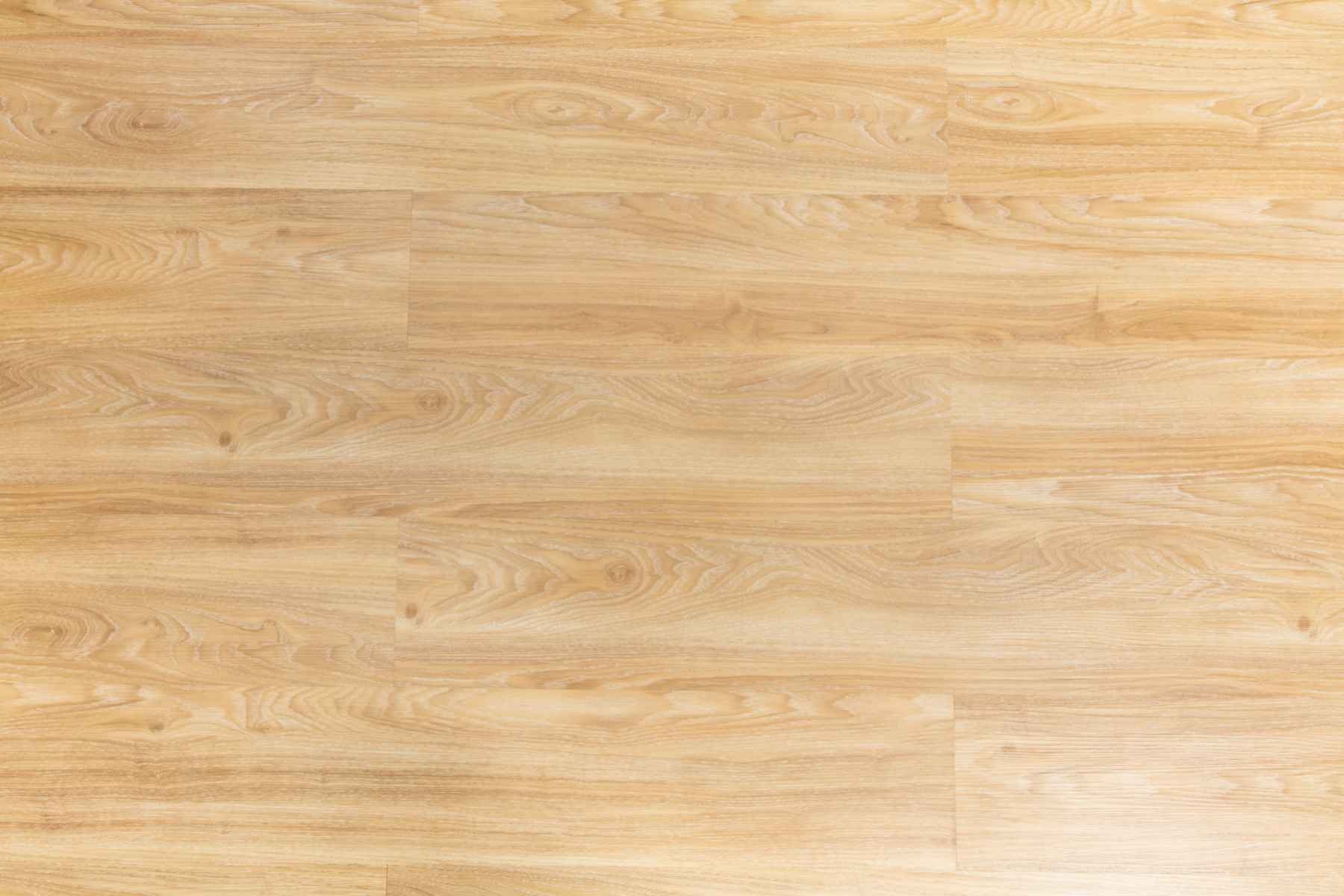 parquet