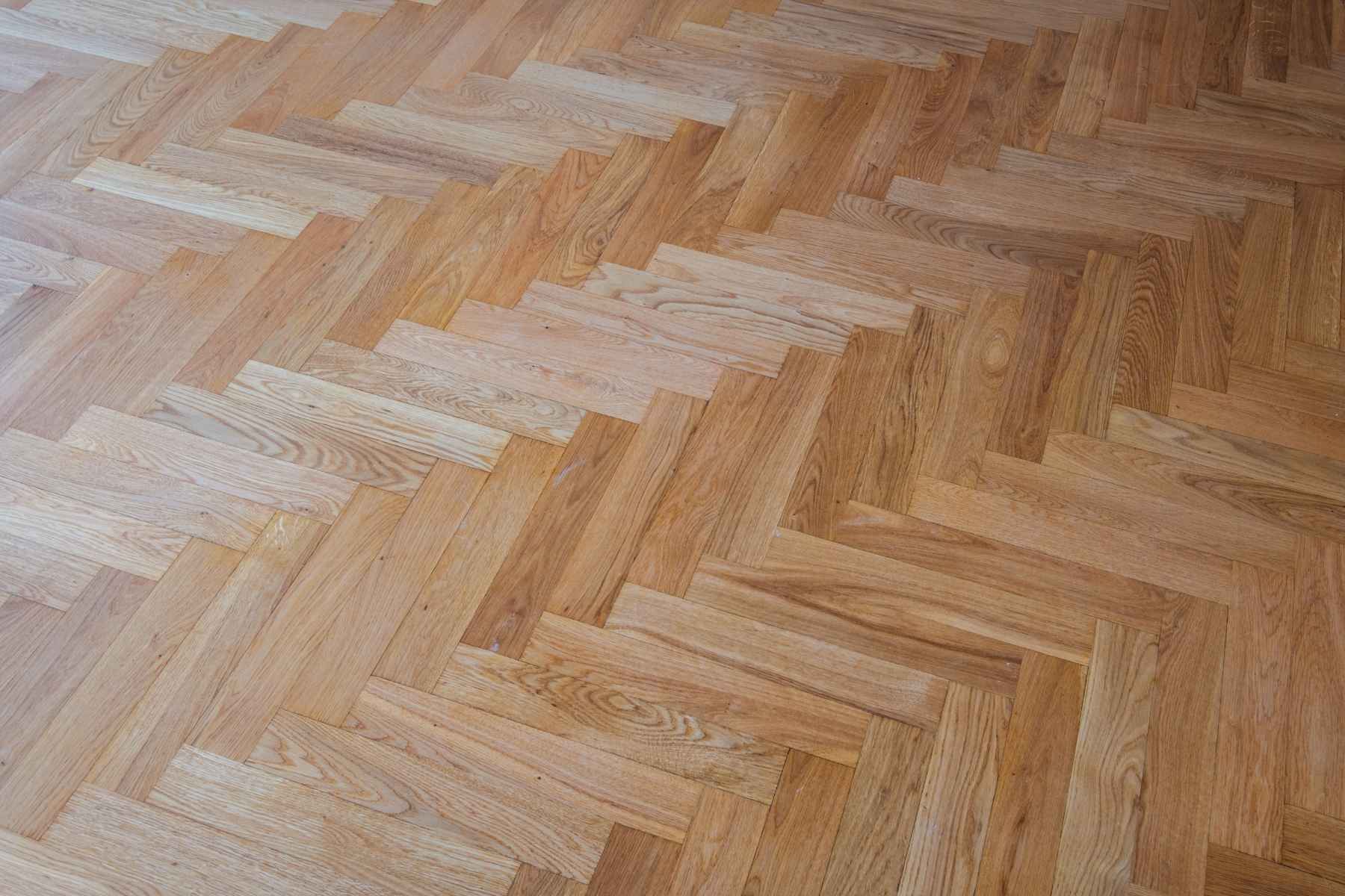 parquets
