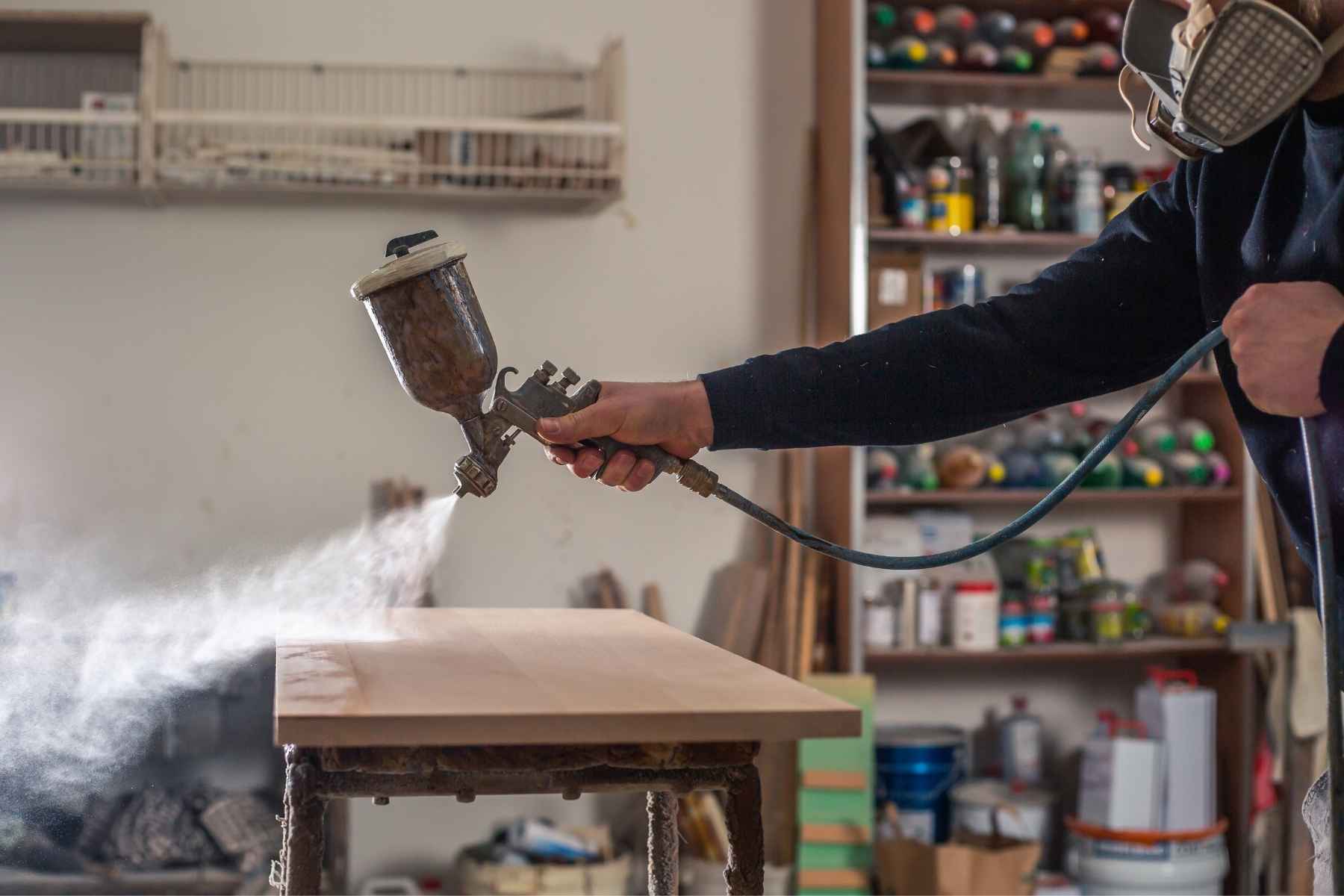 reparaciones Zaragoza