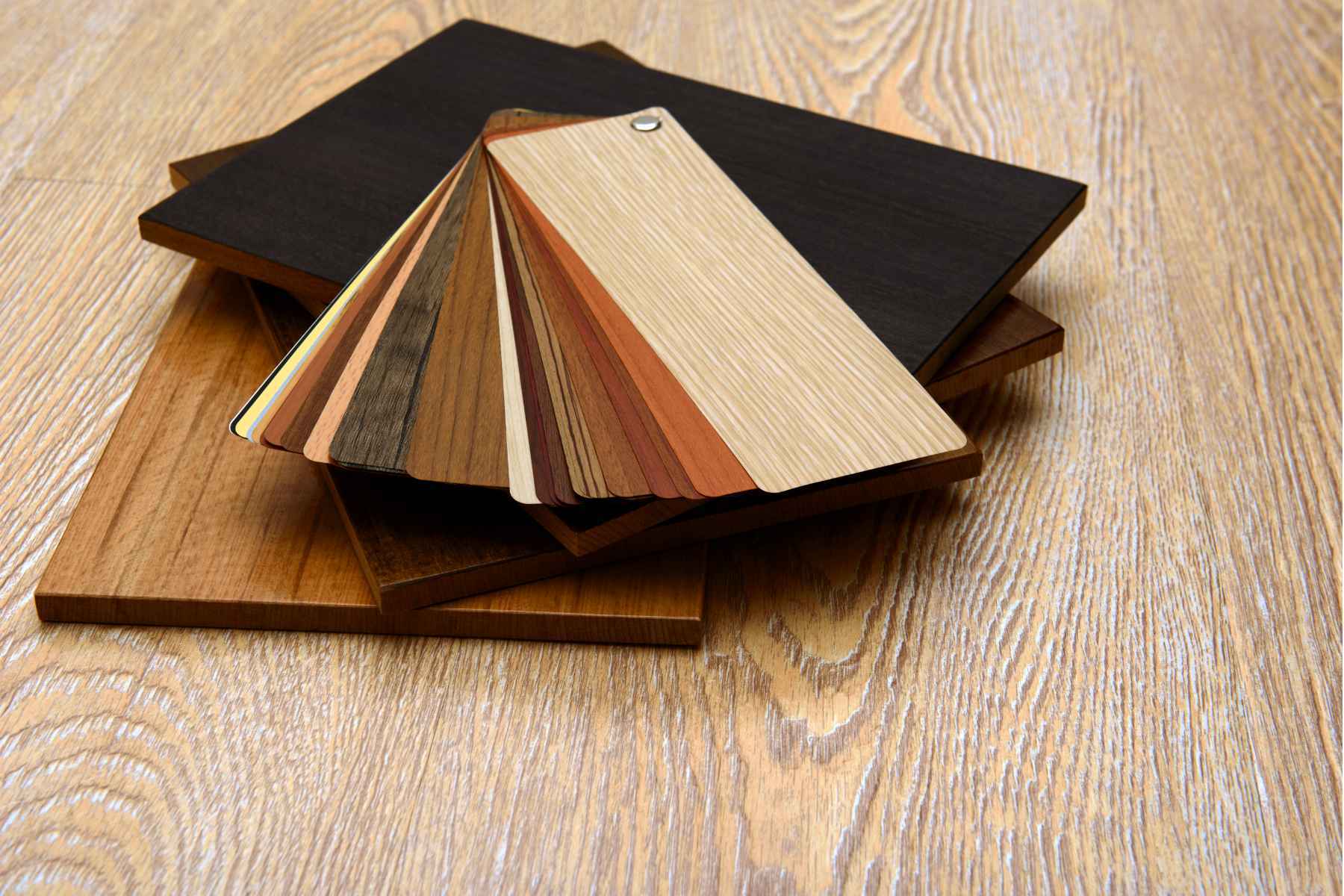 suelos de vinilo