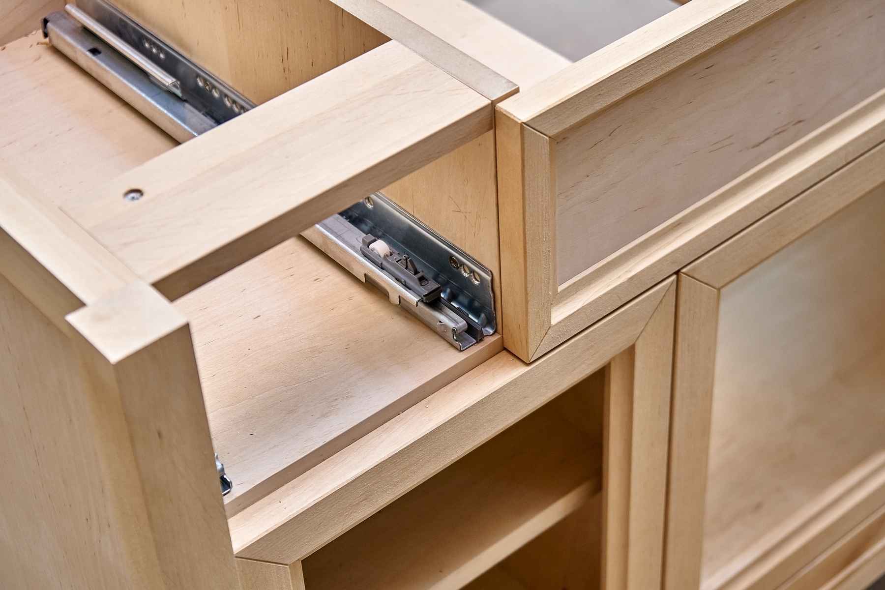suporte mueble baño Zaragoza