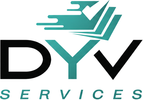 DYV Services