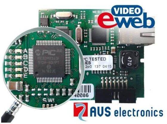 sistema eweb