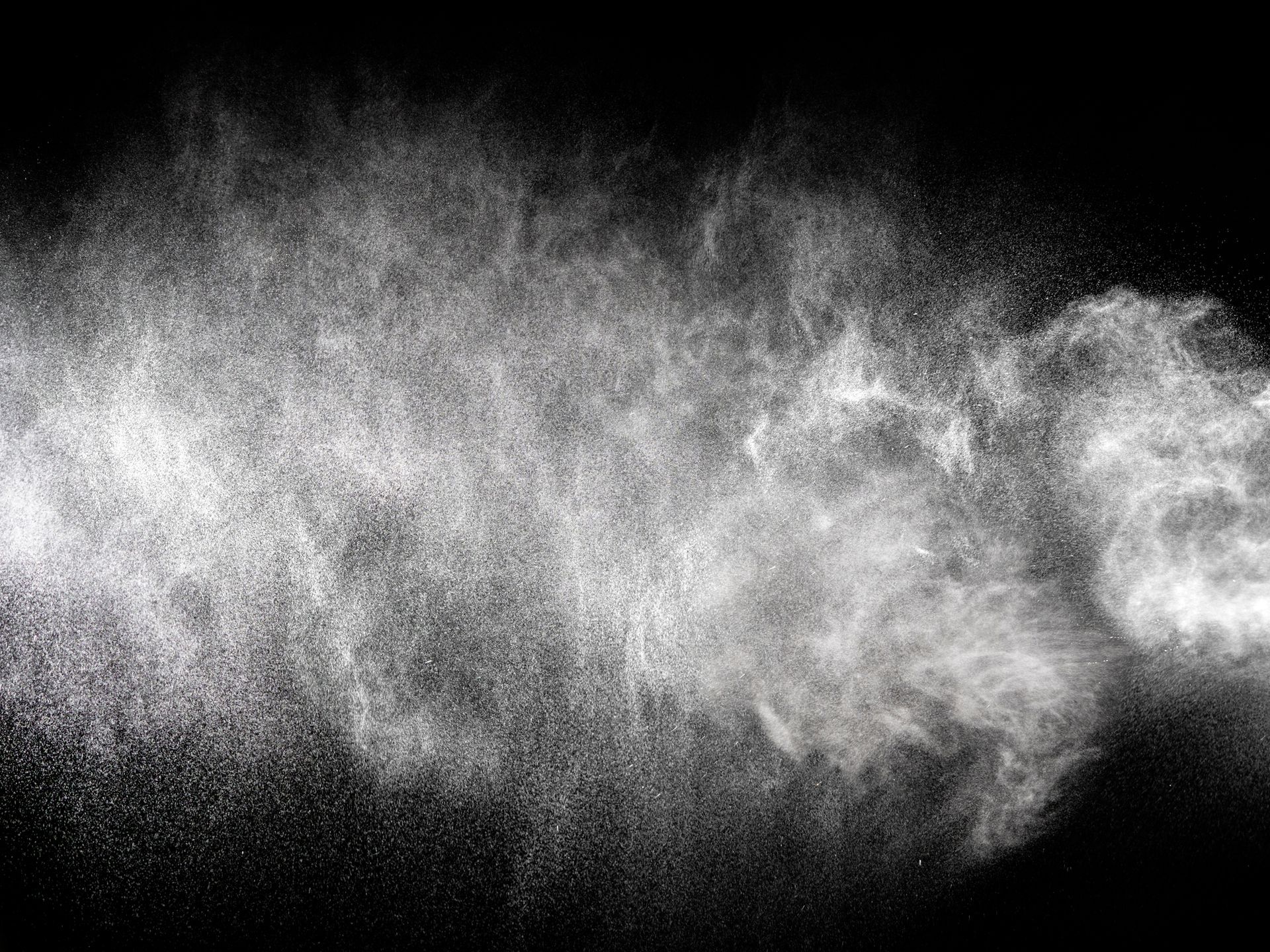 sistemi sanificazione ambienti
