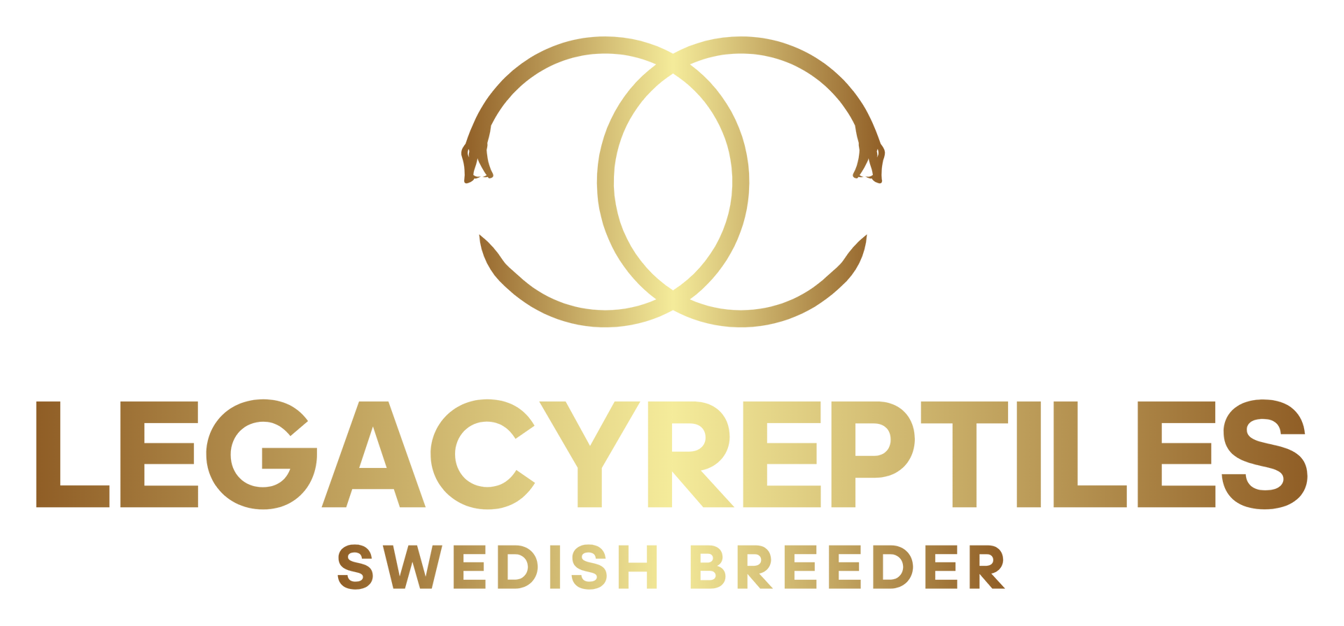 LEGACYREPTILES LEGACYREPTILES