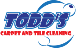 Todd's Carpet and Tile Cleaning Todd's Carpet and Tile Cleaning