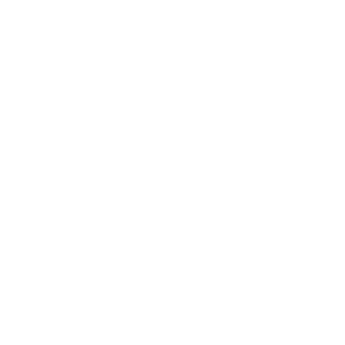 Napa Rug Co. Logo