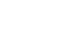 Blank white rectangle with a thin black line across the bottom edge.