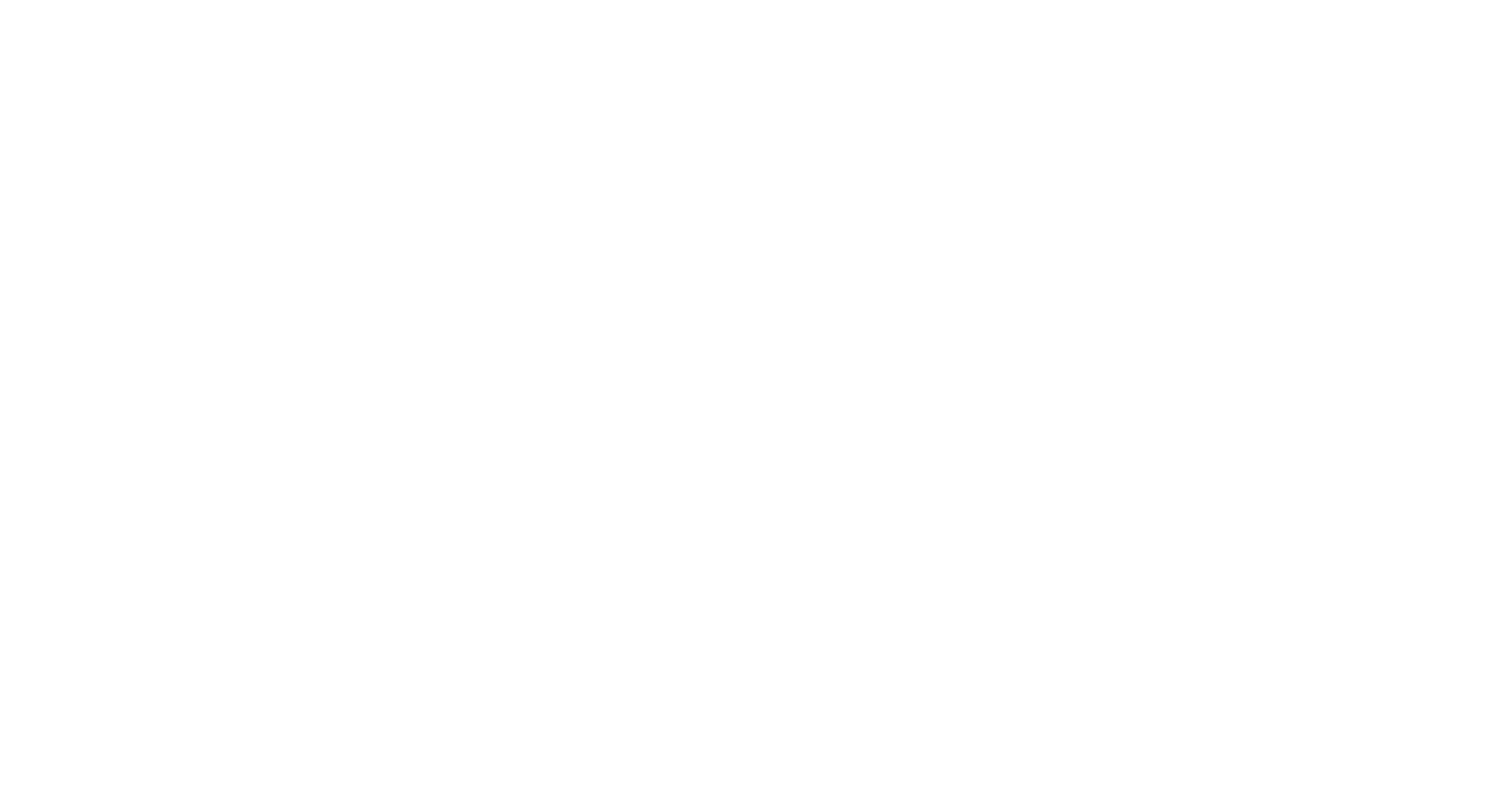 Blank white rectangle with a thin black line across the bottom edge.