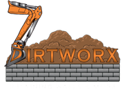 dirtworx logo
