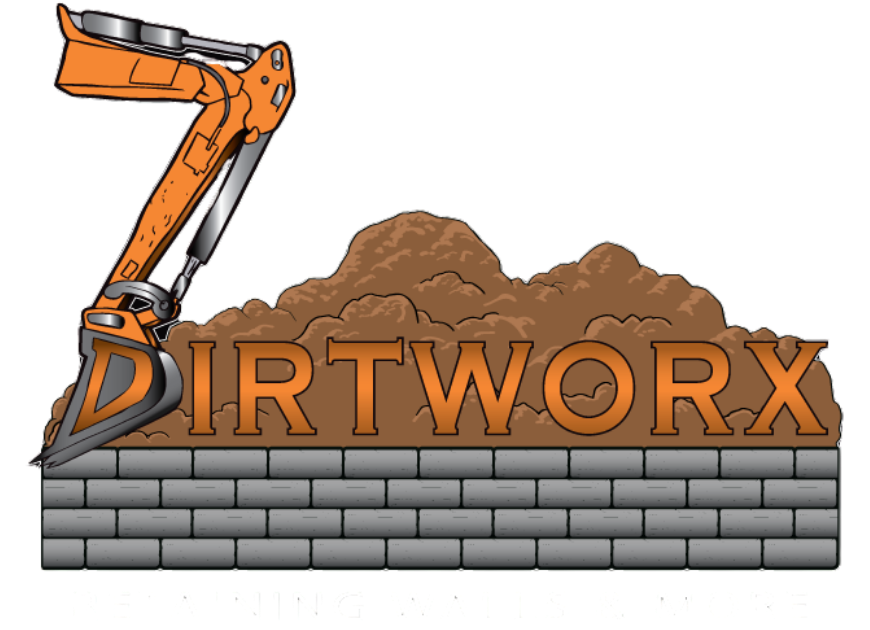 dirtworx logo