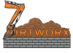 dirtworx logo