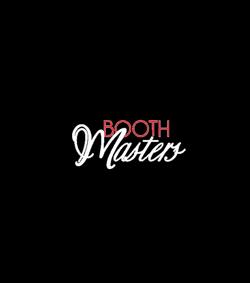 Booth Masters