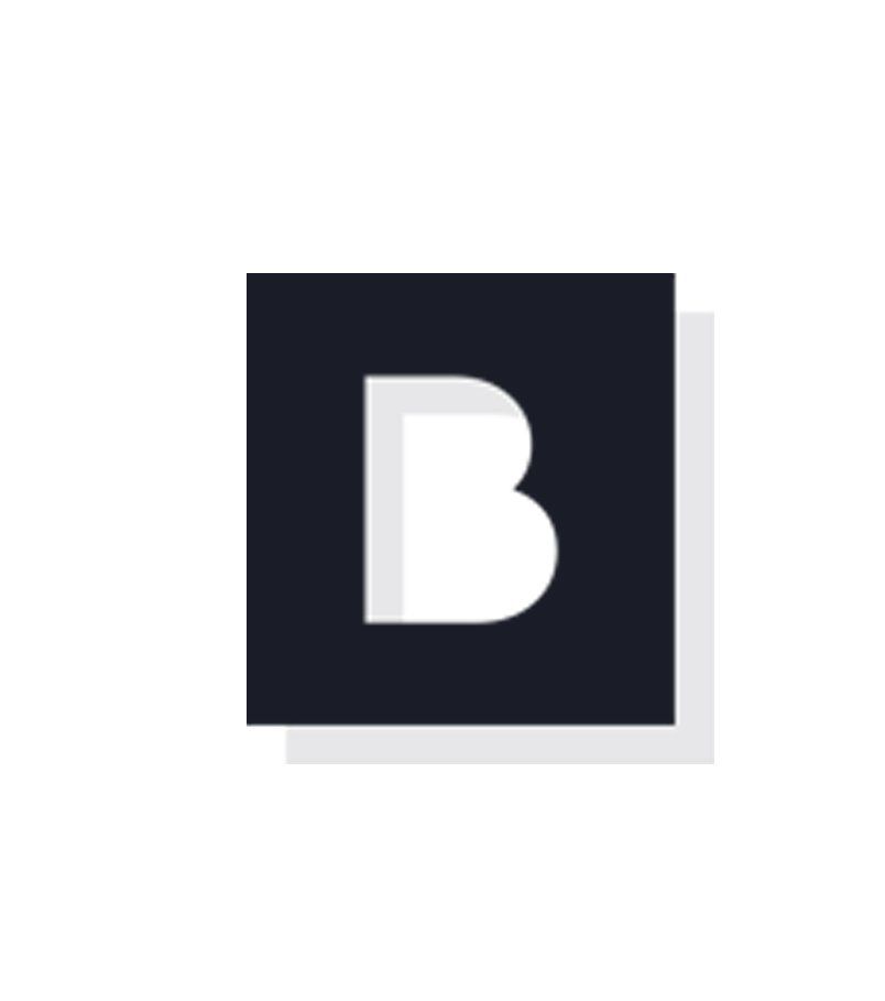 Breeze Systems