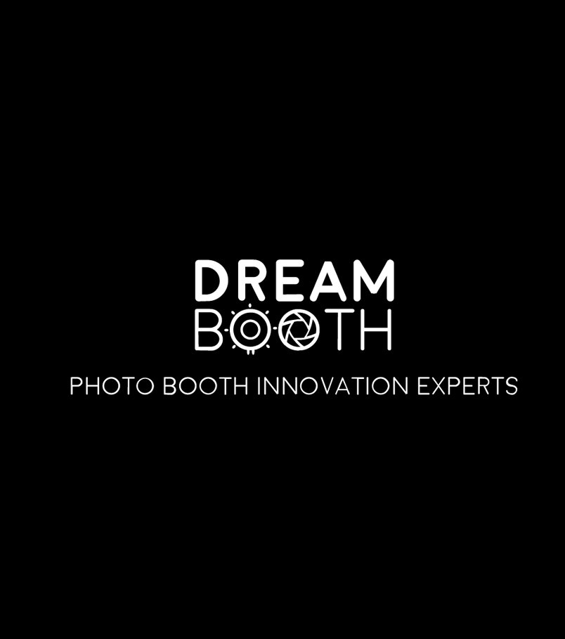 Dream Booth