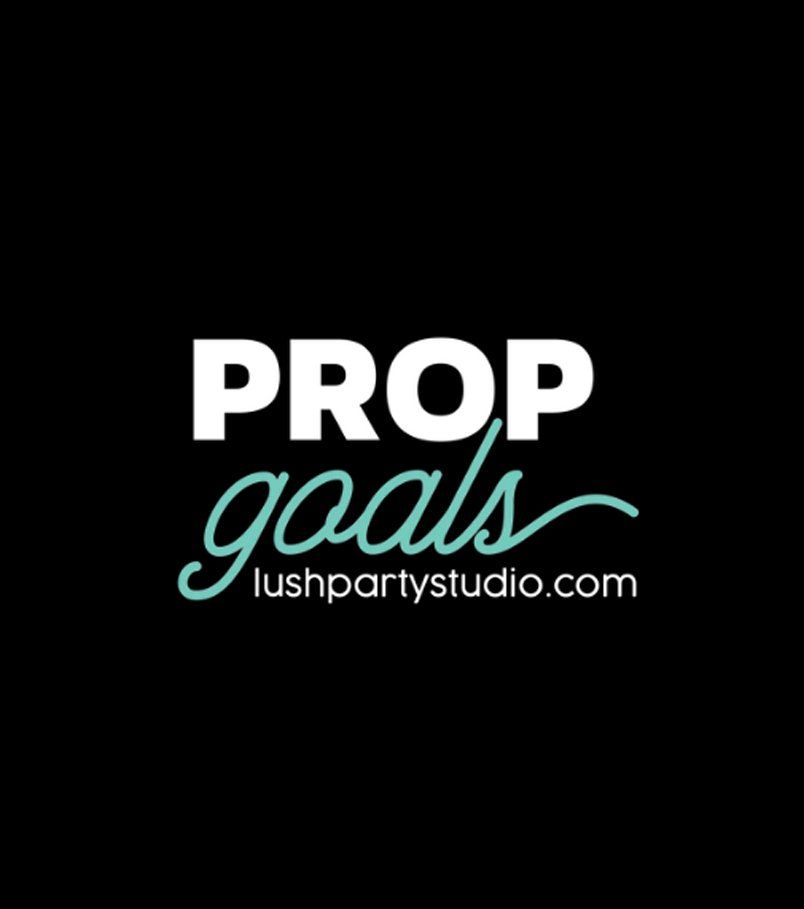 Lush Party Studio