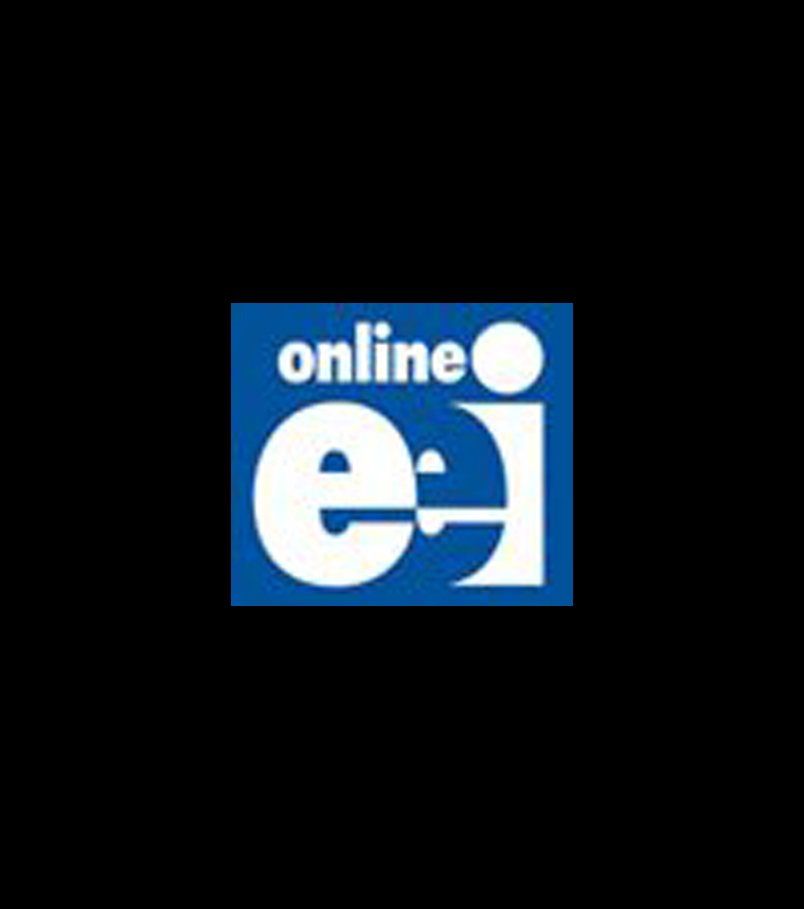 Online EEI