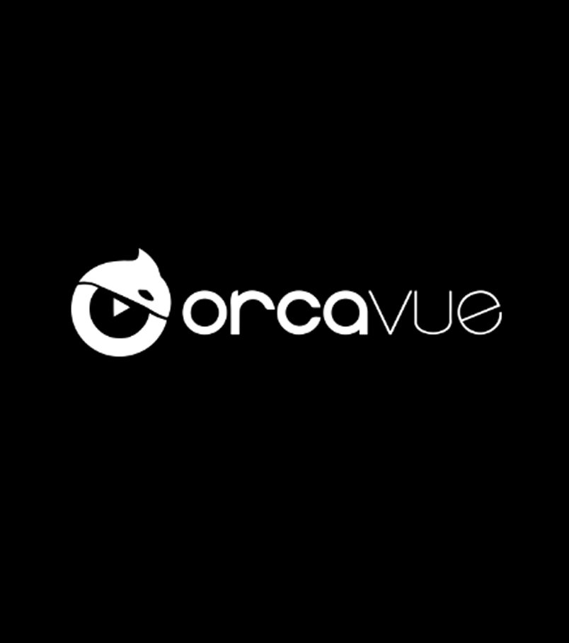 Orcavue