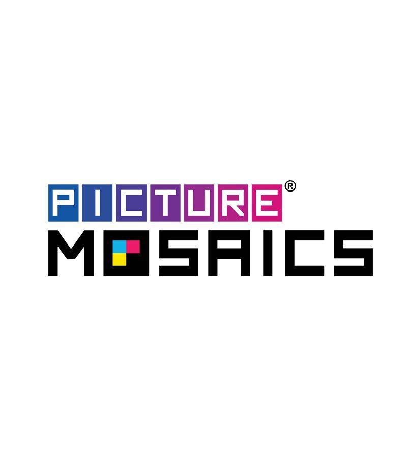 Picture Mosaics