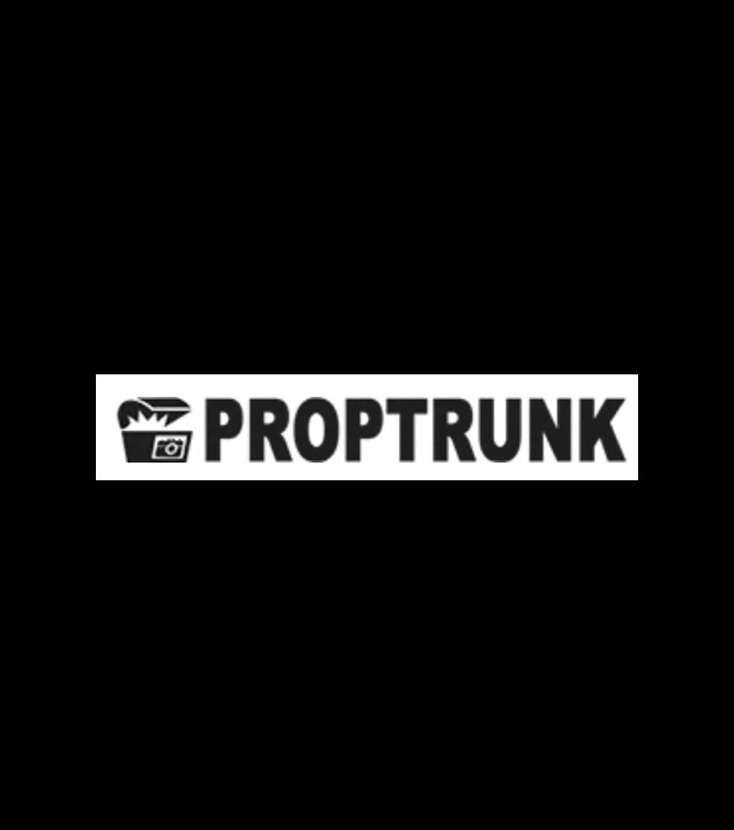 Prop Trunk