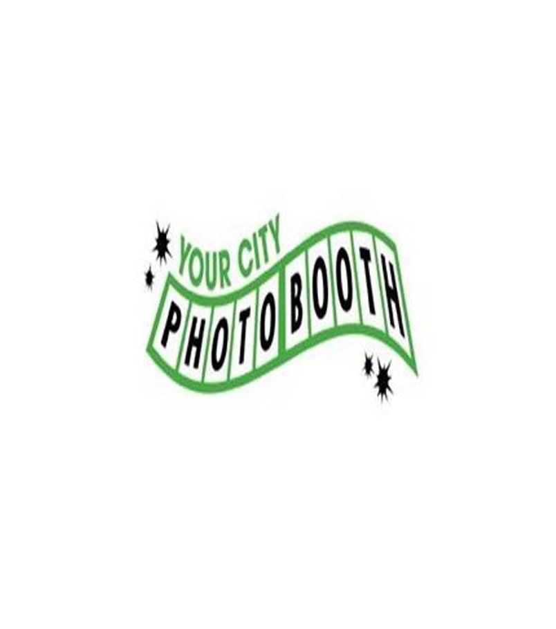 Your City Photo Booth