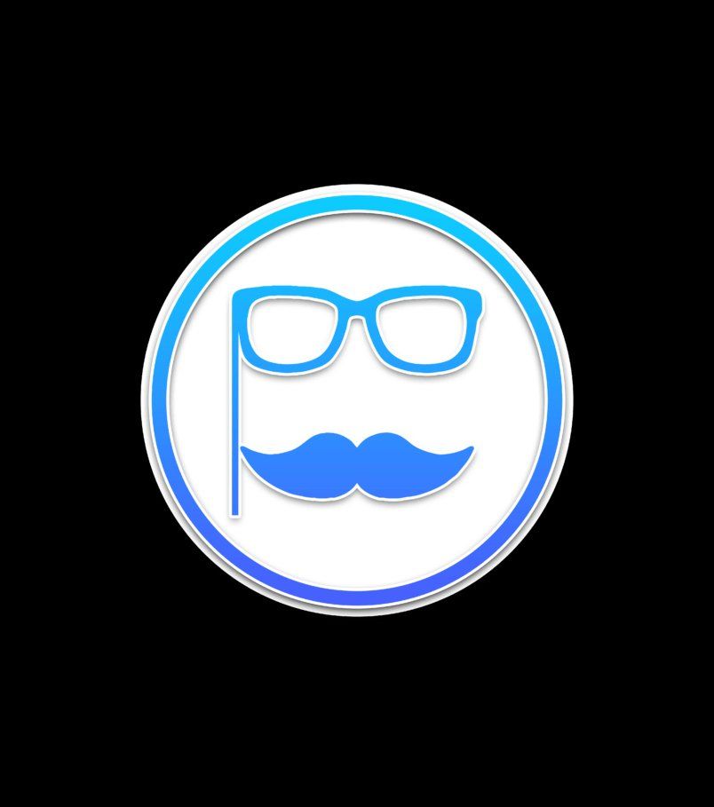 BespokeBooth